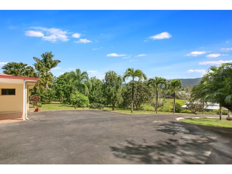 73-75 Windlass Street, Goldsborough QLD 4865