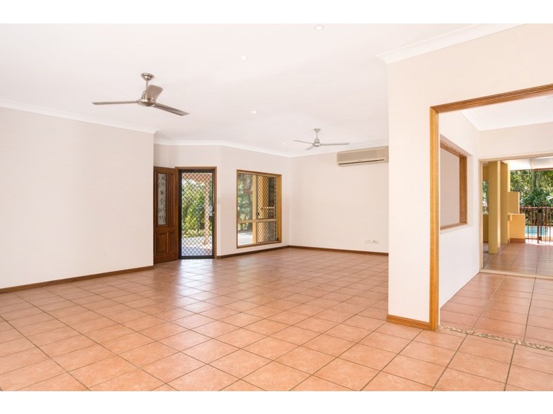 73-75 Windlass Street, Goldsborough QLD 4865