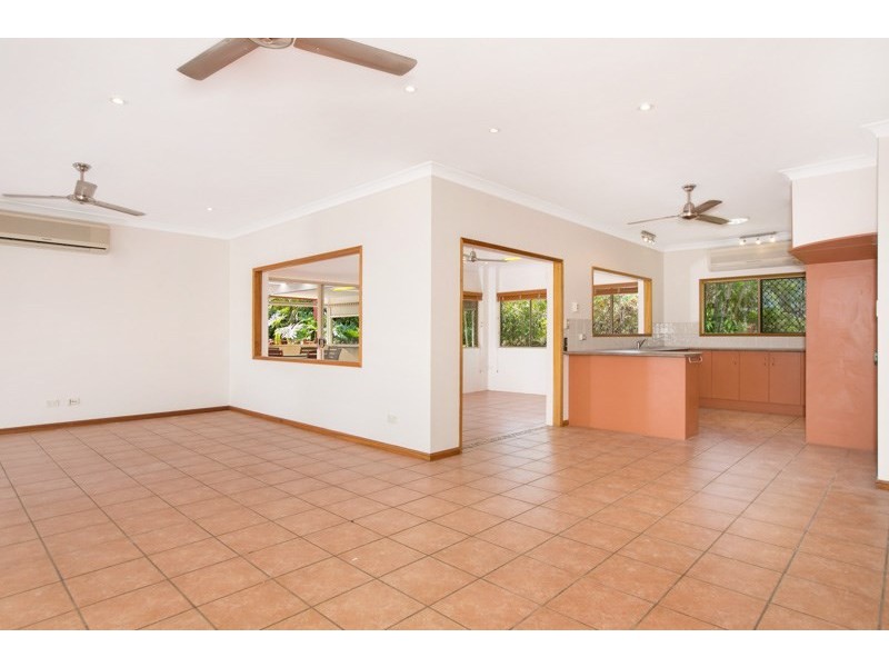 73-75 Windlass Street, Goldsborough QLD 4865