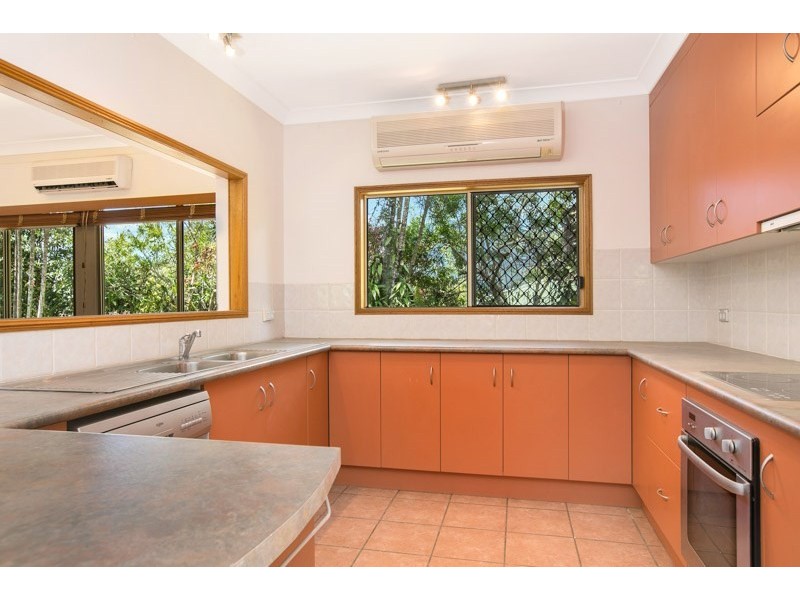 73-75 Windlass Street, Goldsborough QLD 4865