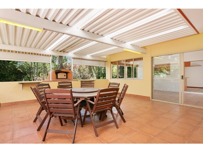 73-75 Windlass Street, Goldsborough QLD 4865