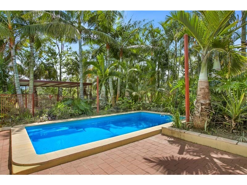 73-75 Windlass Street, Goldsborough QLD 4865