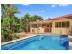 73-75 Windlass Street, Goldsborough QLD 4865