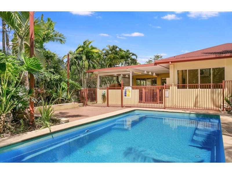 73-75 Windlass Street, Goldsborough QLD 4865