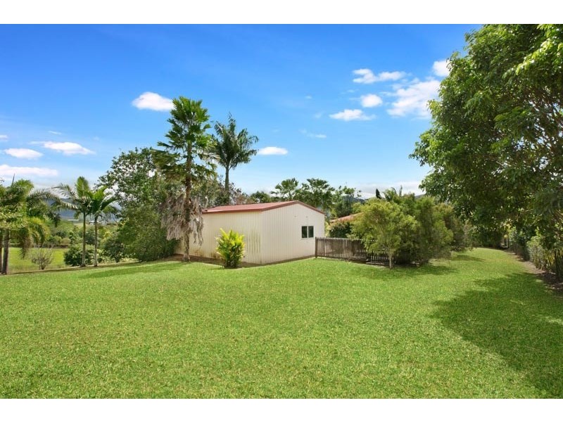 73-75 Windlass Street, Goldsborough QLD 4865