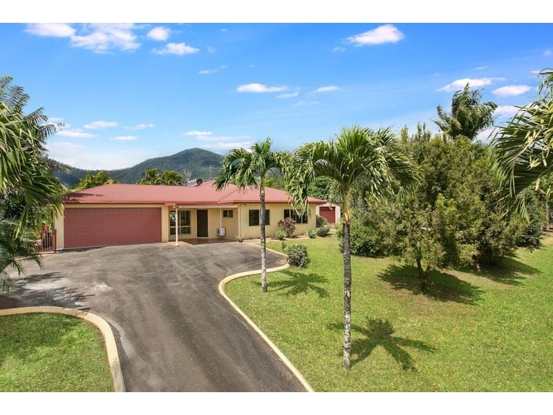 73-75 Windlass Street, Goldsborough QLD 4865