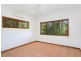 73-75 Windlass Street, Goldsborough QLD 4865