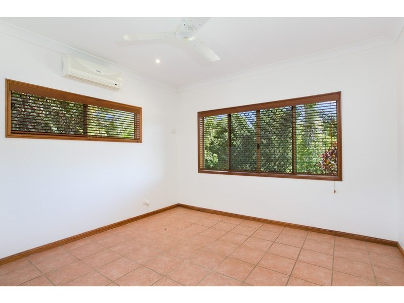 73-75 Windlass Street, Goldsborough QLD 4865