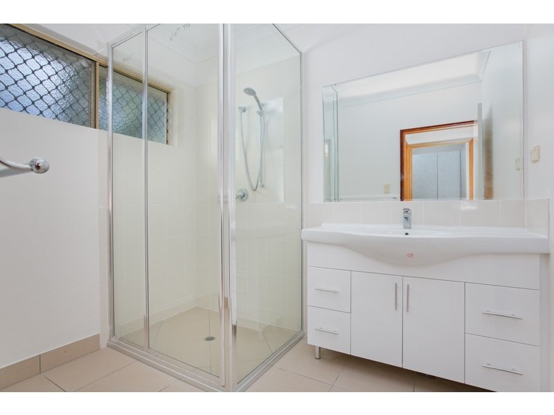 73-75 Windlass Street, Goldsborough QLD 4865