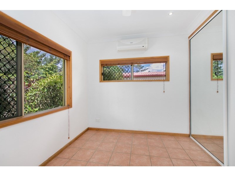 73-75 Windlass Street, Goldsborough QLD 4865