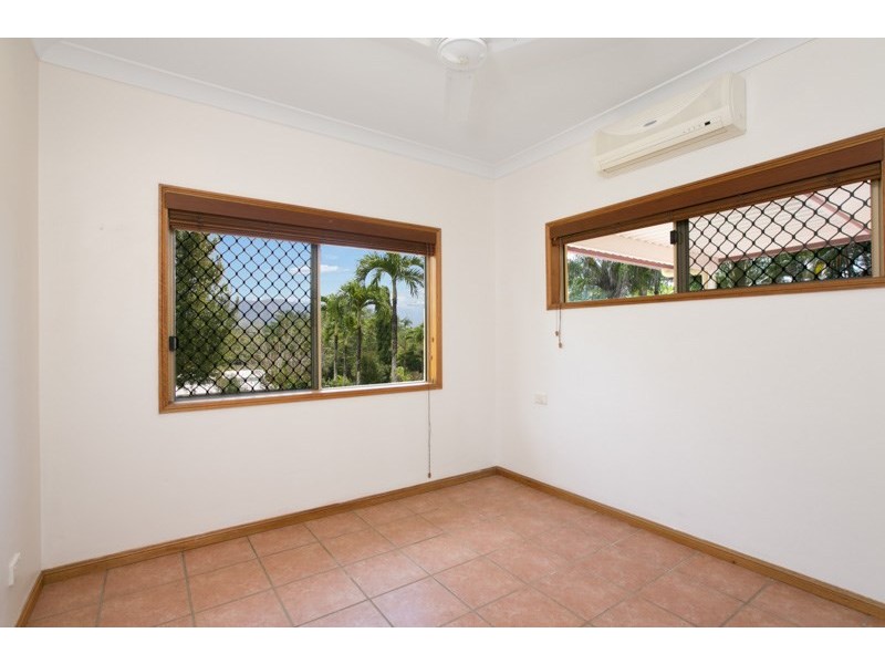 73-75 Windlass Street, Goldsborough QLD 4865