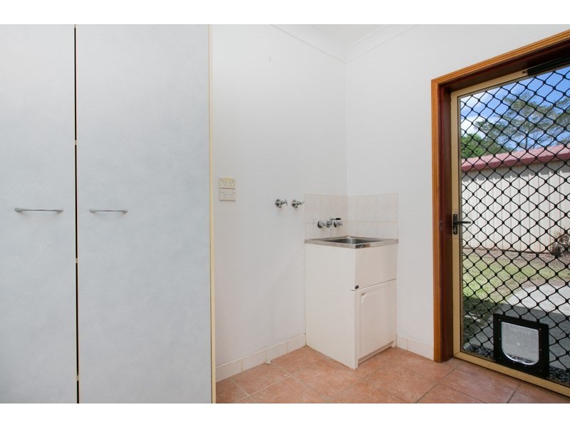 73-75 Windlass Street, Goldsborough QLD 4865