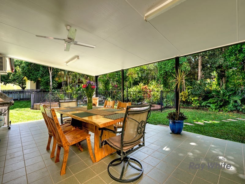 199-201 Dempsey Street, Gordonvale QLD 4865