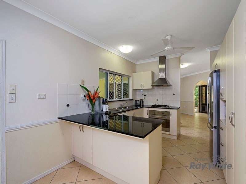 199-201 Dempsey Street, Gordonvale QLD 4865