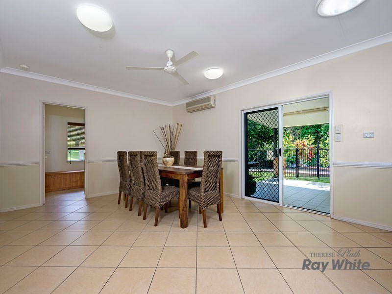 199-201 Dempsey Street, Gordonvale QLD 4865