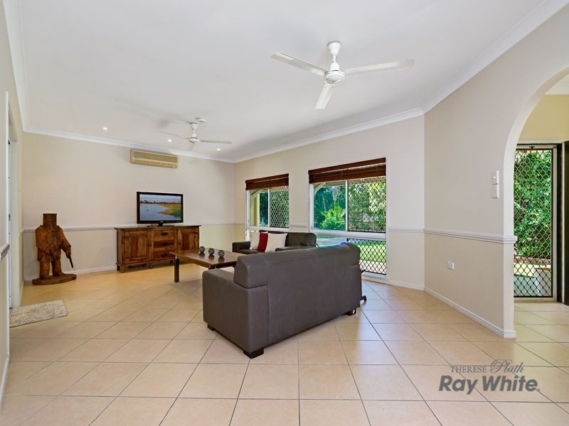 199-201 Dempsey Street, Gordonvale QLD 4865