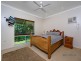 199-201 Dempsey Street, Gordonvale QLD 4865