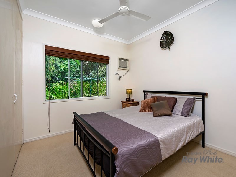 199-201 Dempsey Street, Gordonvale QLD 4865