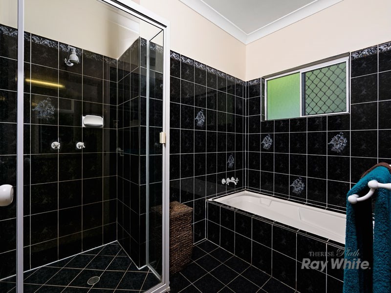 199-201 Dempsey Street, Gordonvale QLD 4865