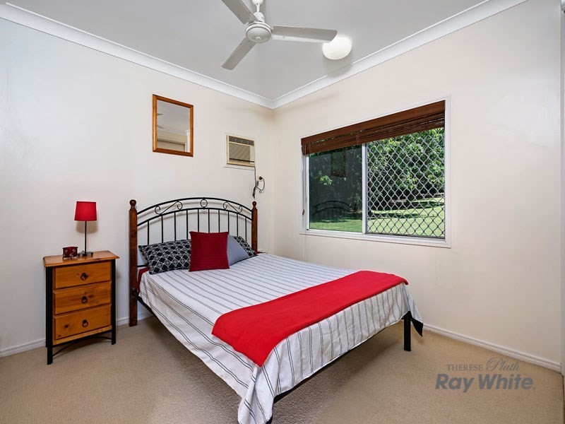 199-201 Dempsey Street, Gordonvale QLD 4865