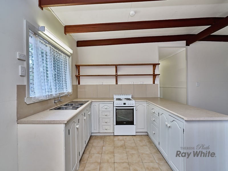 145-147 McCormack Street, Manunda QLD 4870