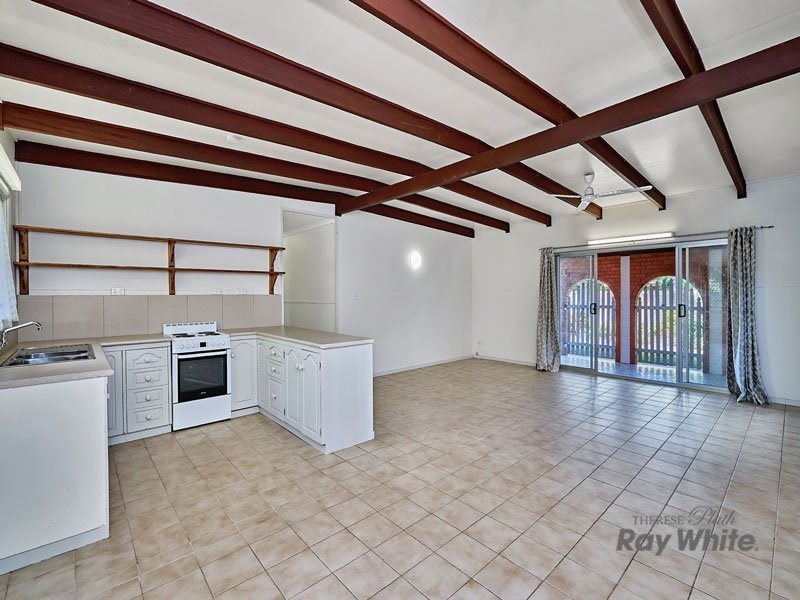 145-147 McCormack Street, Manunda QLD 4870