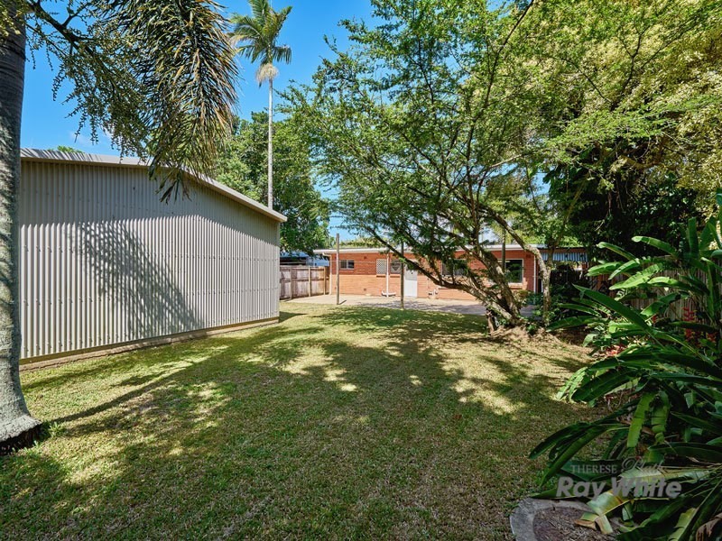 145-147 McCormack Street, Manunda QLD 4870