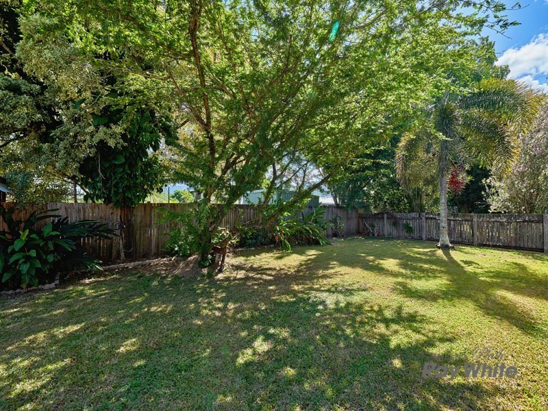 145-147 McCormack Street, Manunda QLD 4870