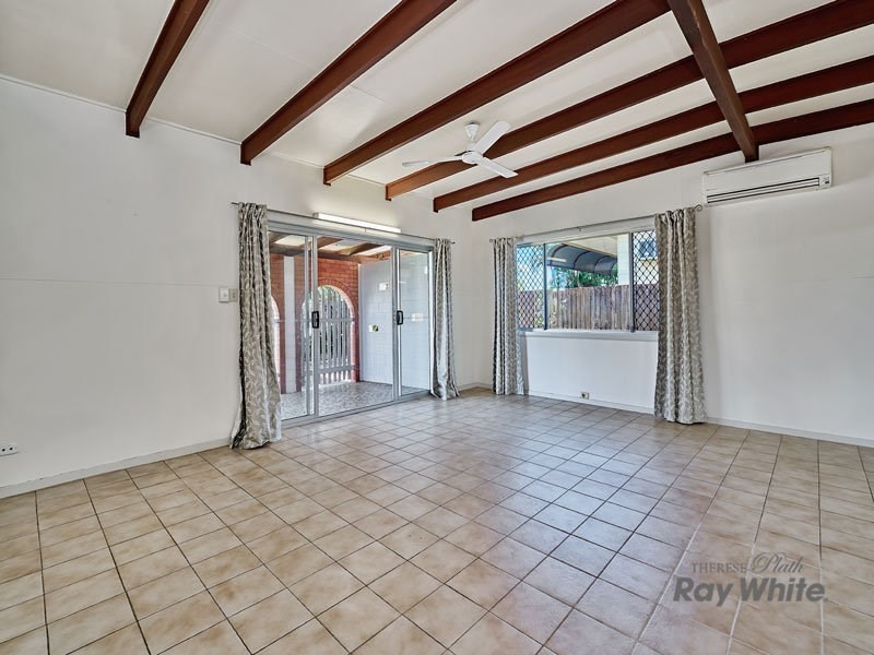 145-147 McCormack Street, Manunda QLD 4870