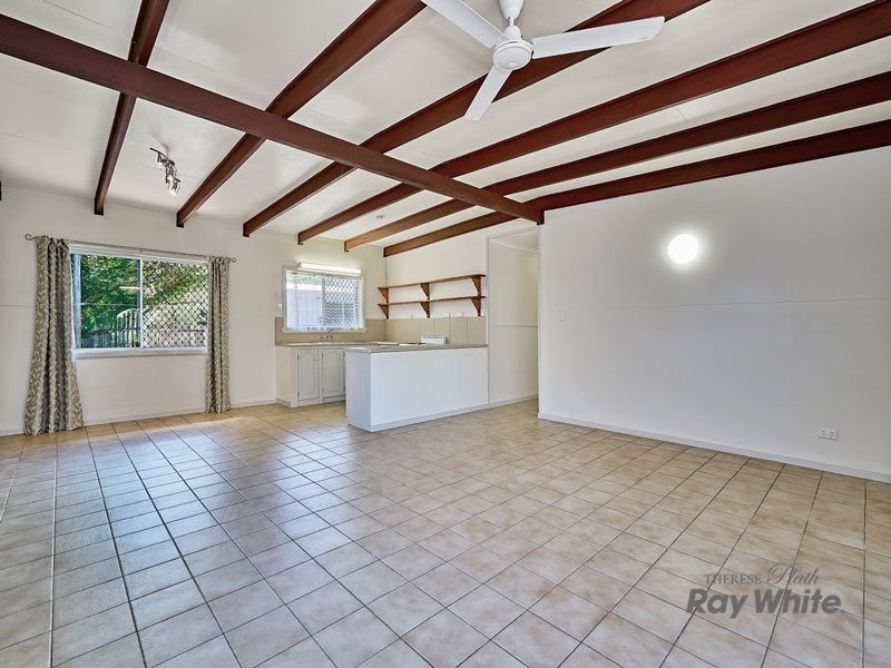 145-147 McCormack Street, Manunda QLD 4870