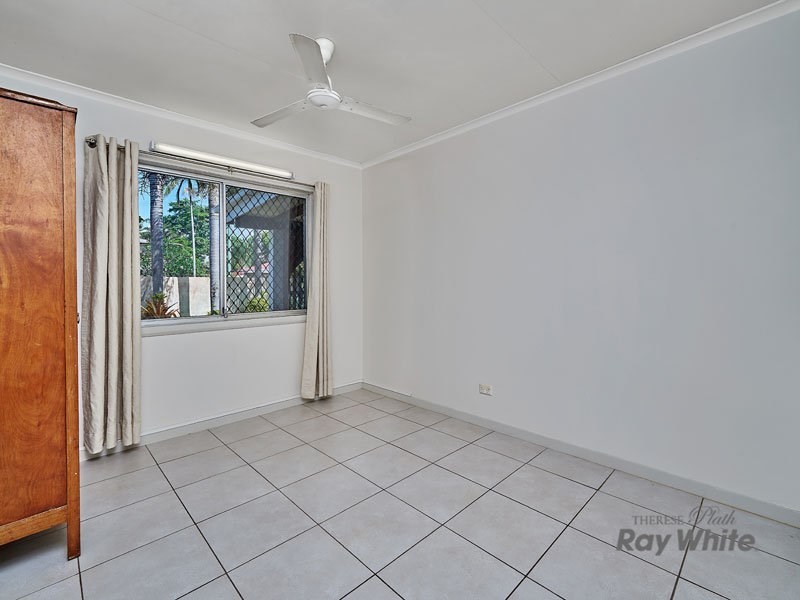 145-147 McCormack Street, Manunda QLD 4870