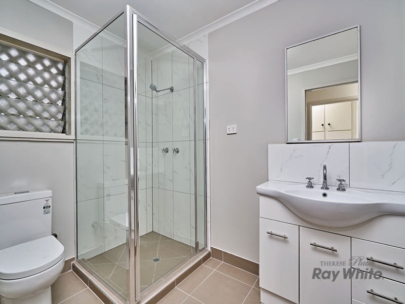 145-147 McCormack Street, Manunda QLD 4870