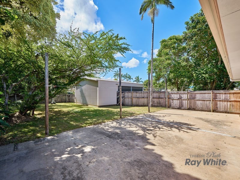 145-147 McCormack Street, Manunda QLD 4870