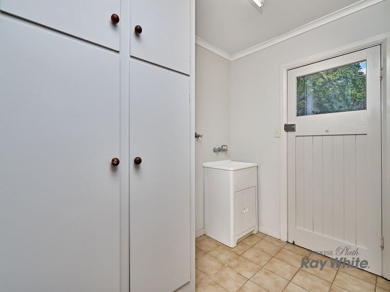 145-147 McCormack Street, Manunda QLD 4870