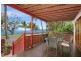 229 O’Shea Esplanade, Machans Beach QLD 4878