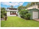 229 O’Shea Esplanade, Machans Beach QLD 4878