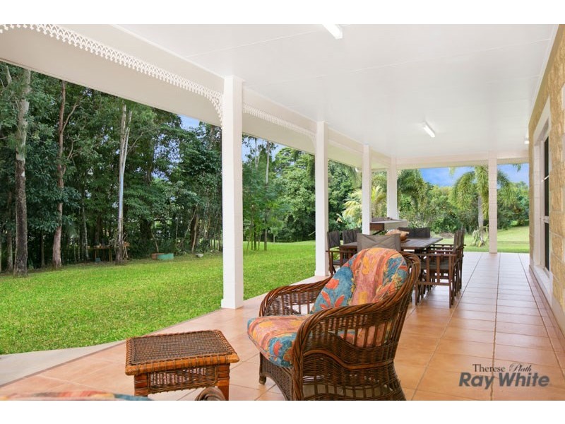 48-50 Appaloosa Street, Little Mulgrave QLD 4865