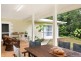 48-50 Appaloosa Street, Little Mulgrave QLD 4865