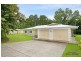 48-50 Appaloosa Street, Little Mulgrave QLD 4865