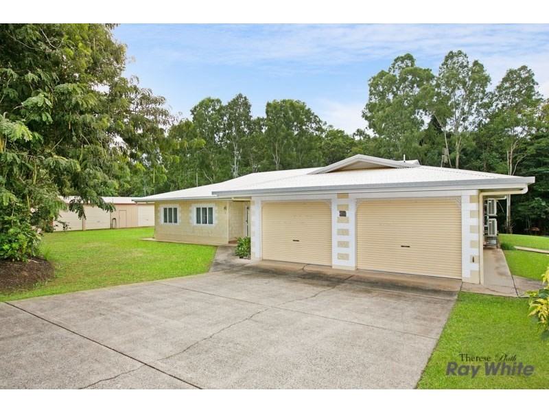 48-50 Appaloosa Street, Little Mulgrave QLD 4865