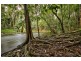 48-50 Appaloosa Street, Little Mulgrave QLD 4865