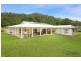48-50 Appaloosa Street, Little Mulgrave QLD 4865