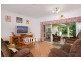 48-50 Appaloosa Street, Little Mulgrave QLD 4865