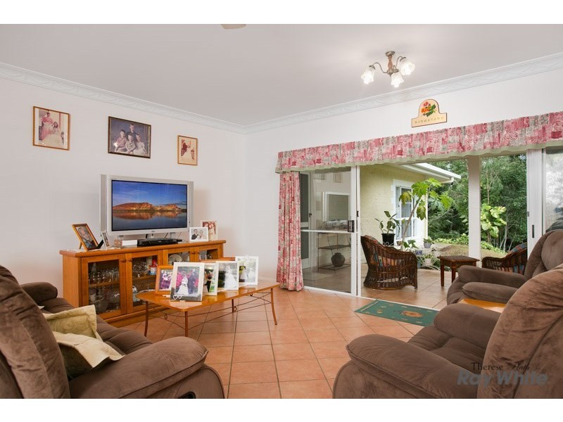 48-50 Appaloosa Street, Little Mulgrave QLD 4865