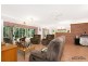 48-50 Appaloosa Street, Little Mulgrave QLD 4865