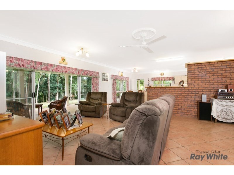 48-50 Appaloosa Street, Little Mulgrave QLD 4865