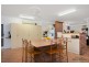 48-50 Appaloosa Street, Little Mulgrave QLD 4865