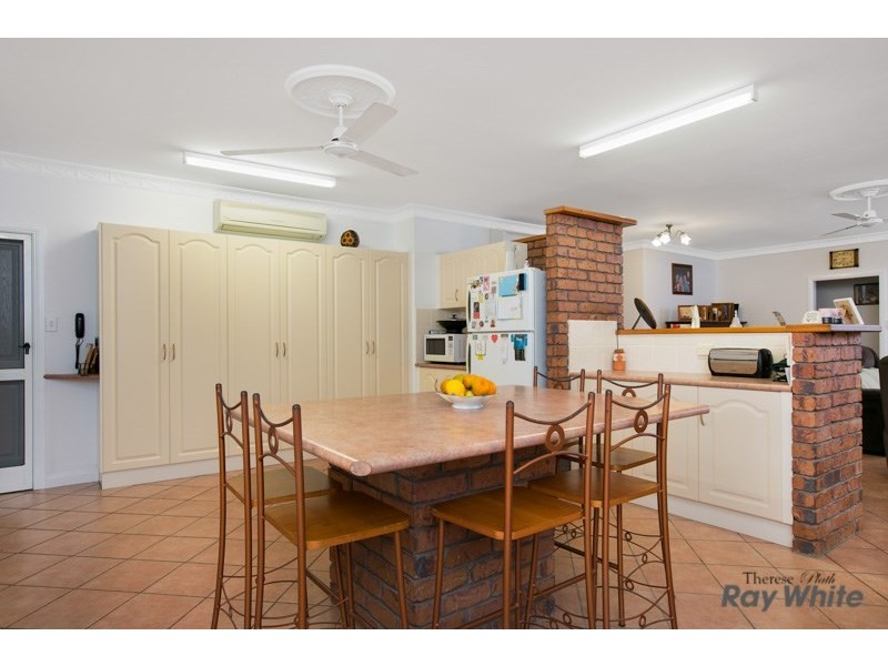 48-50 Appaloosa Street, Little Mulgrave QLD 4865