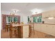 48-50 Appaloosa Street, Little Mulgrave QLD 4865