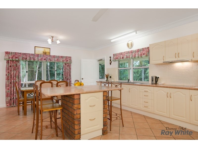 48-50 Appaloosa Street, Little Mulgrave QLD 4865